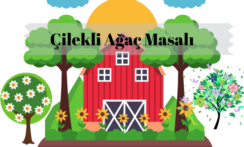 Cilekli-Agac-Masali-780x470.png