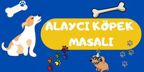 ALAYCI-KOPEK-MASALI.png